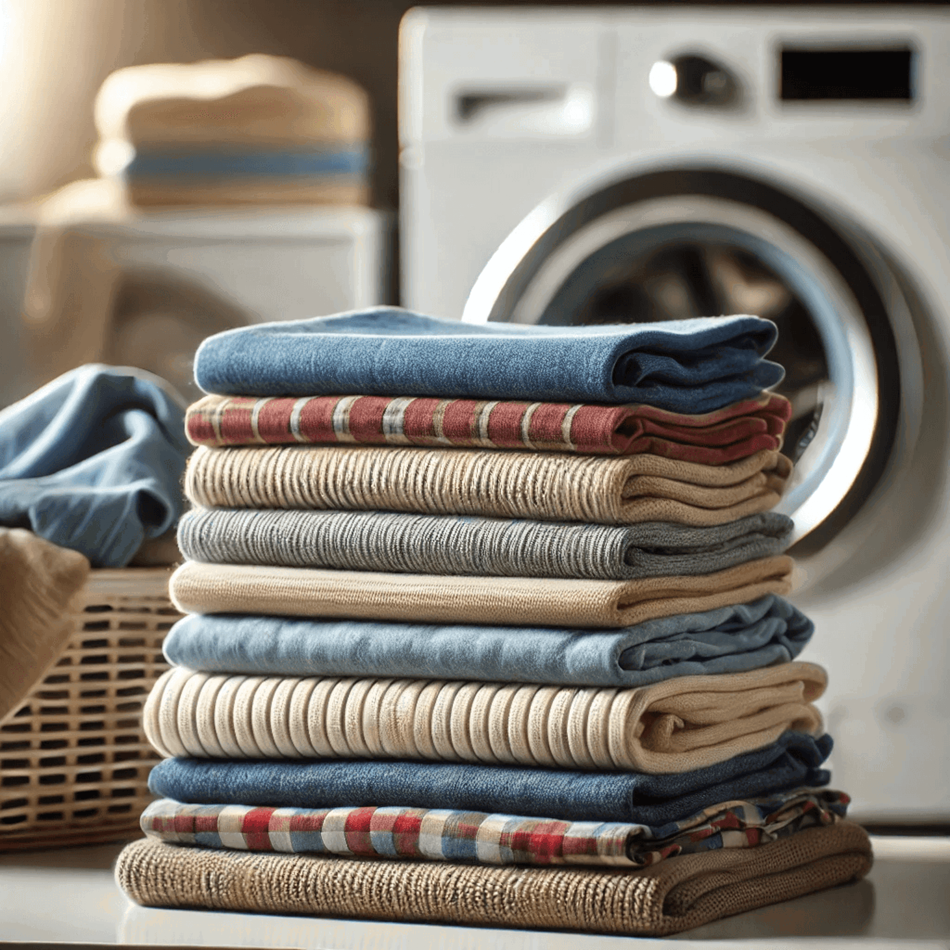 Waterbury Restaurant Laundry Service