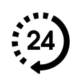 24 Hour Icon Crop3