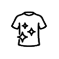 Tshirt Icon Crop3