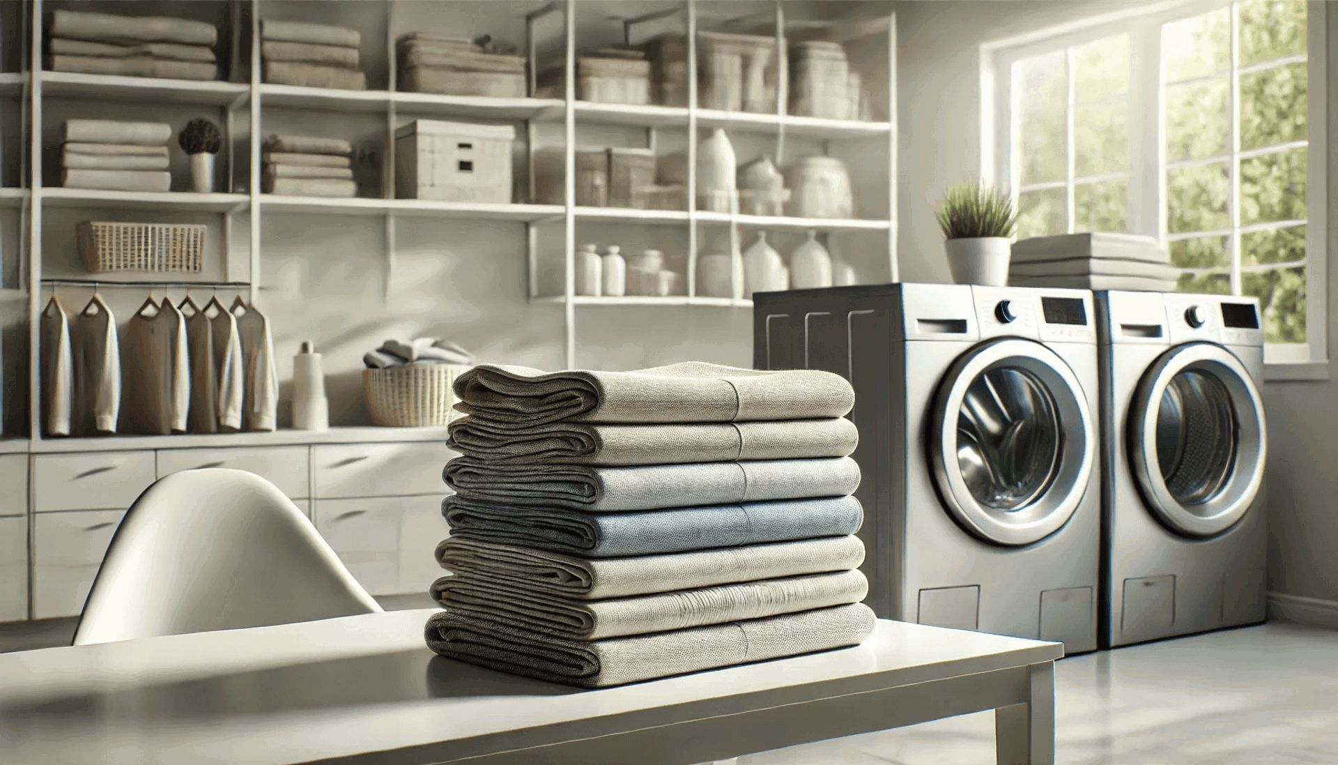 Salisbury Oaks Linen Cleaning Service