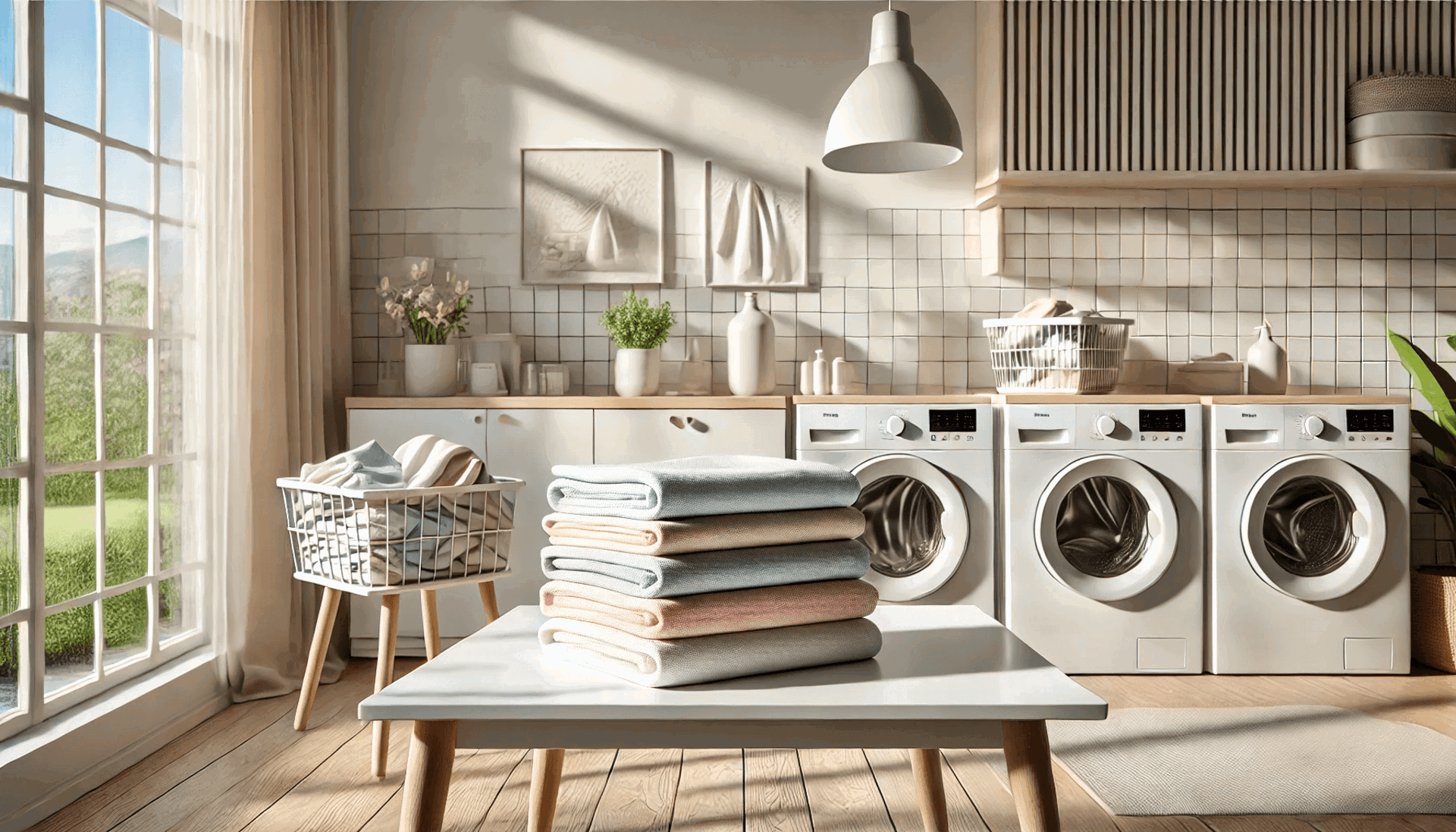 East Village Linen Cleaning Service