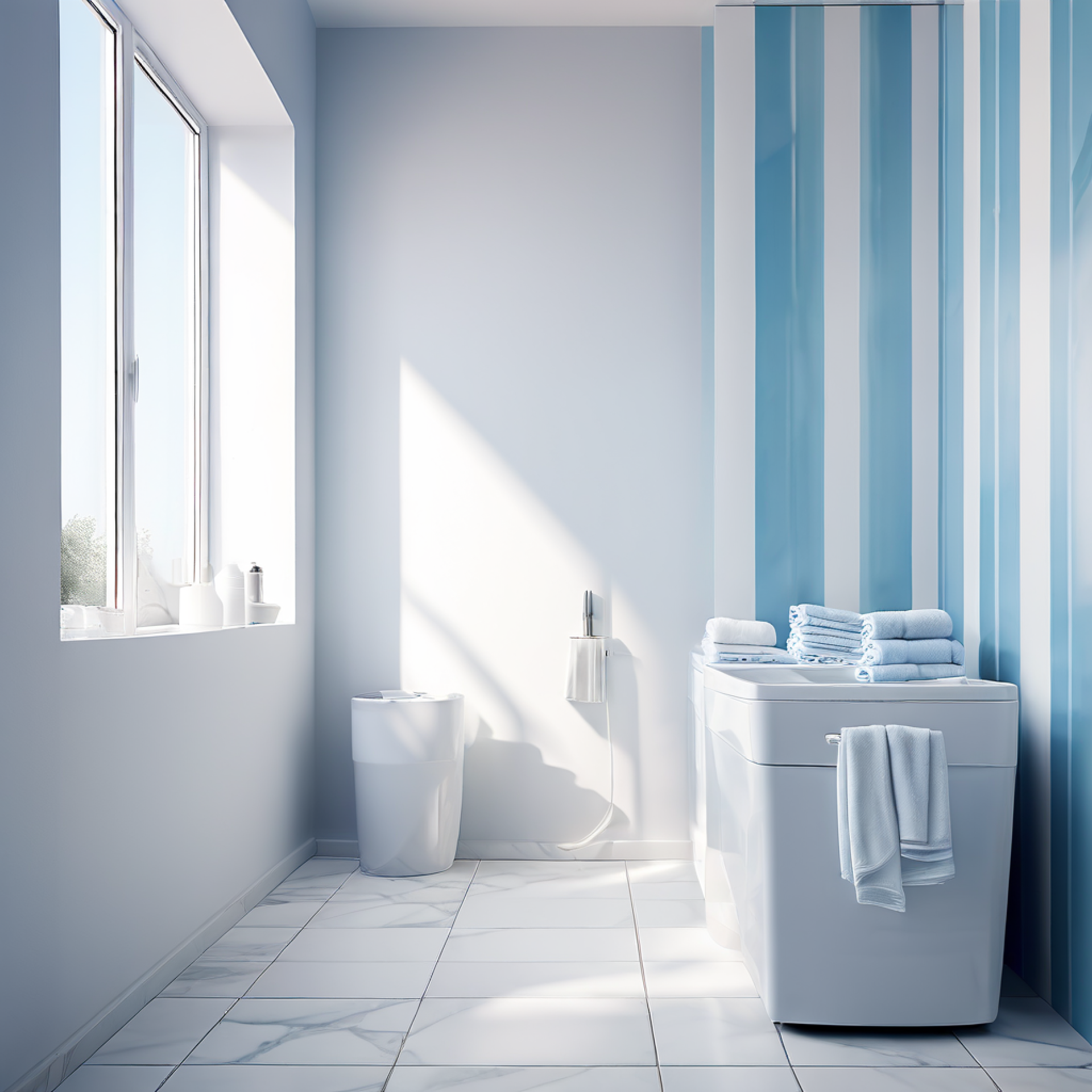 Altoona Commercial Laundry