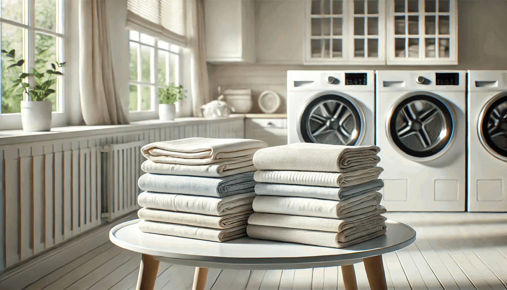 Clive Linen Cleaning Service