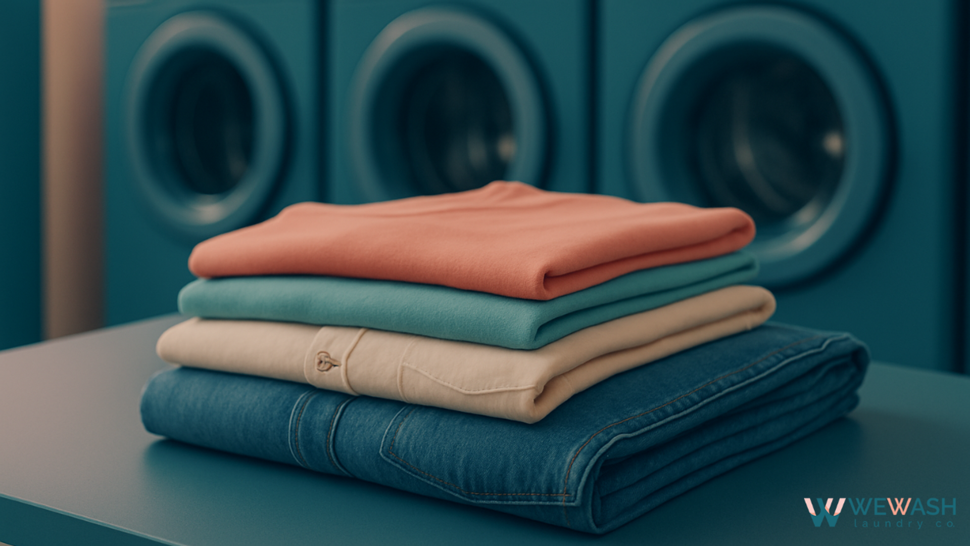 Wash Dry Fold Within 1 Mile (1)