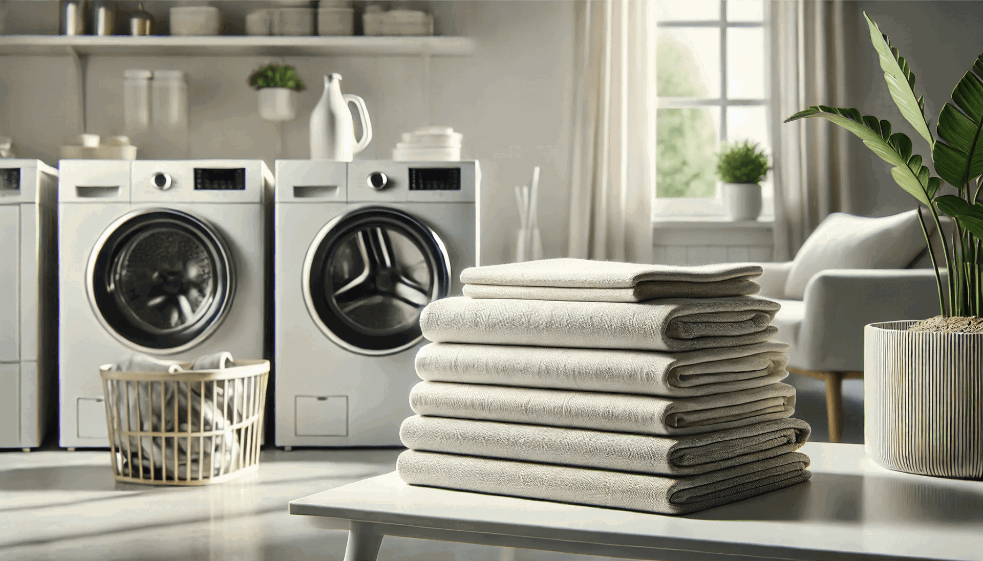 Grandview University Linen Cleaning Service