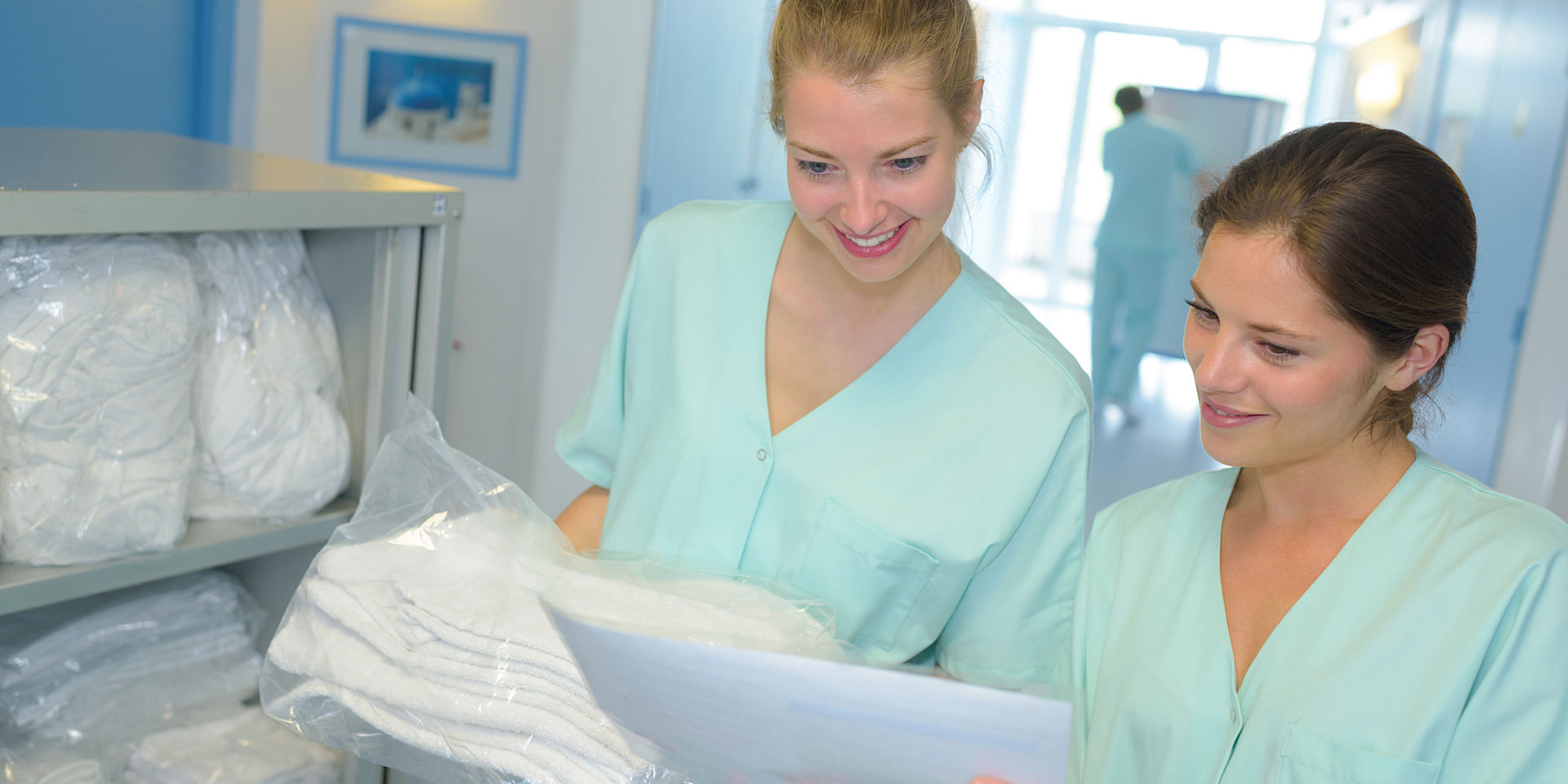 Med Dental