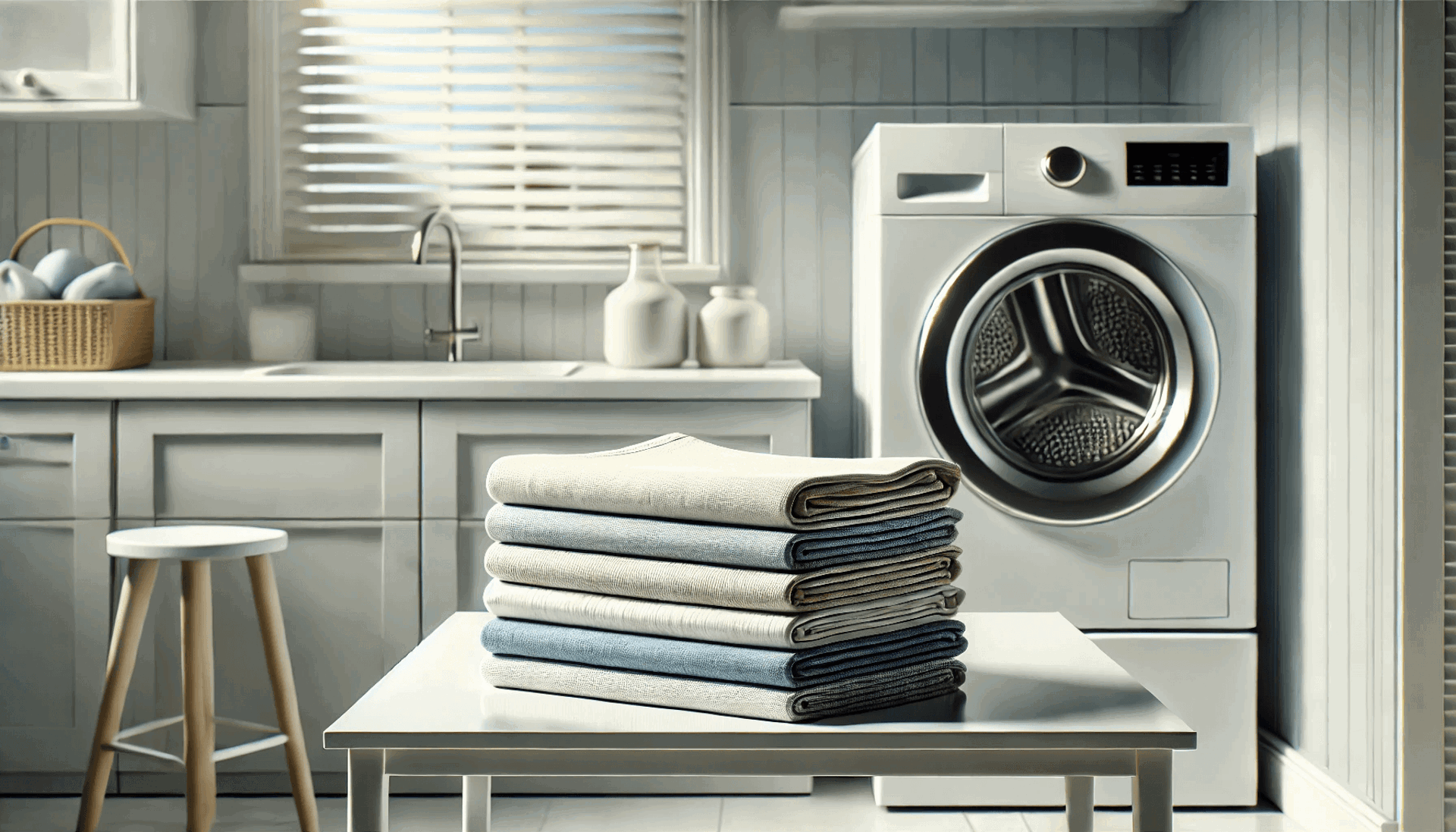 Beaverdale Linen Cleaning Service