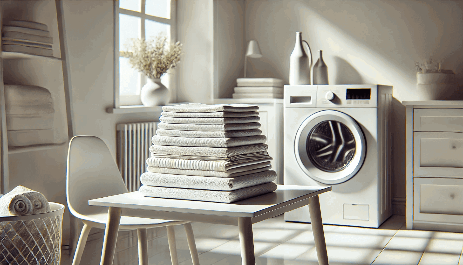 Westwood Linen Cleaning Service