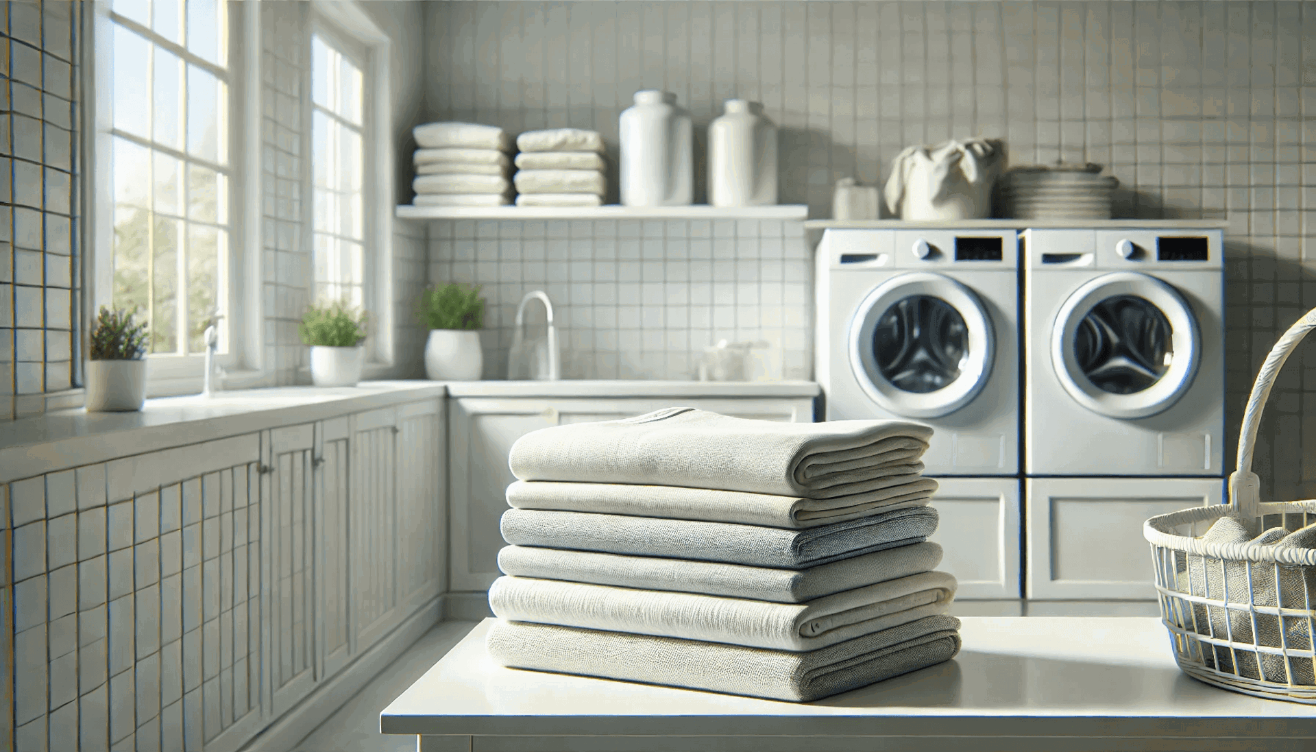 Bondurant Linen Cleaning Service