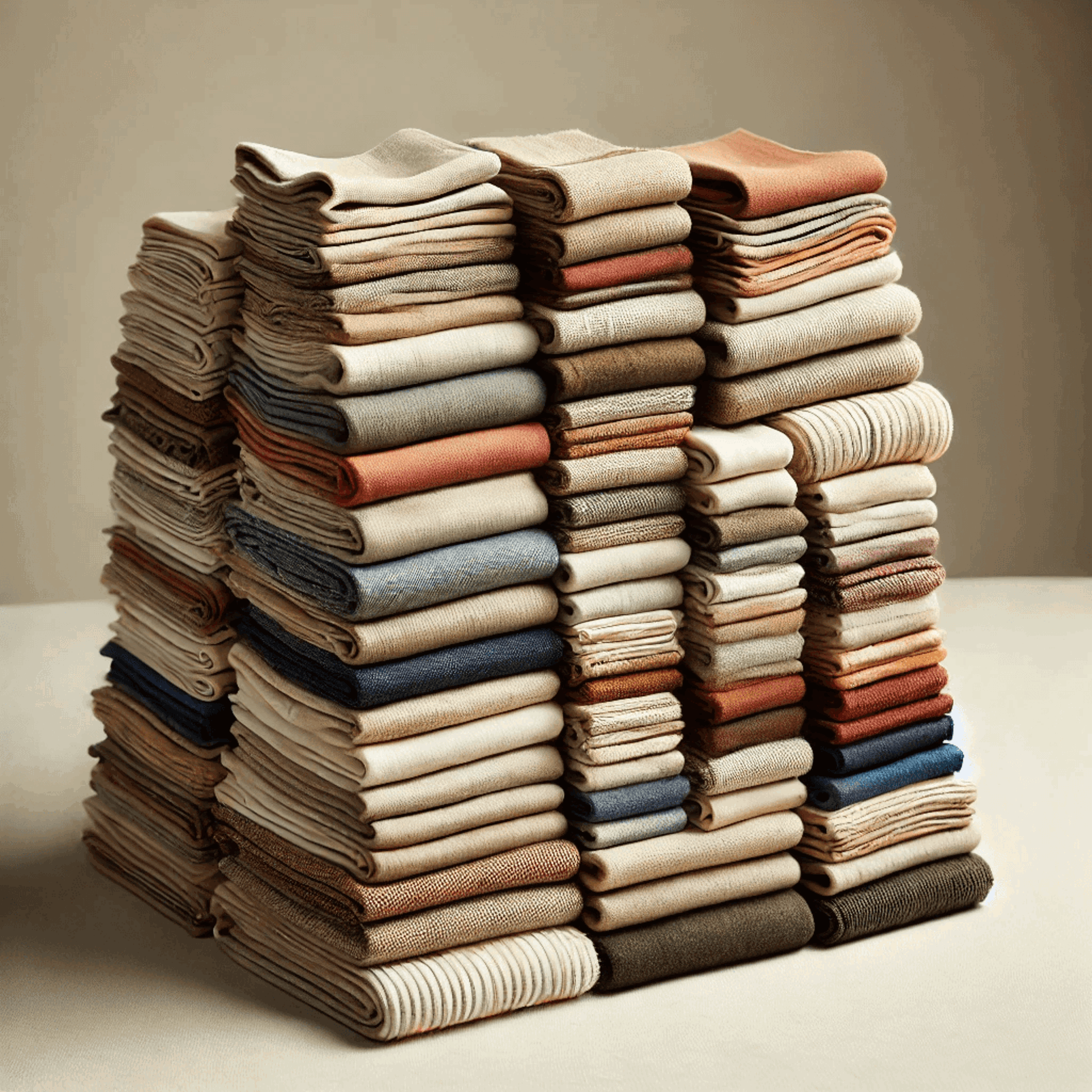 Bondurant Wash And Fold Laundry Service