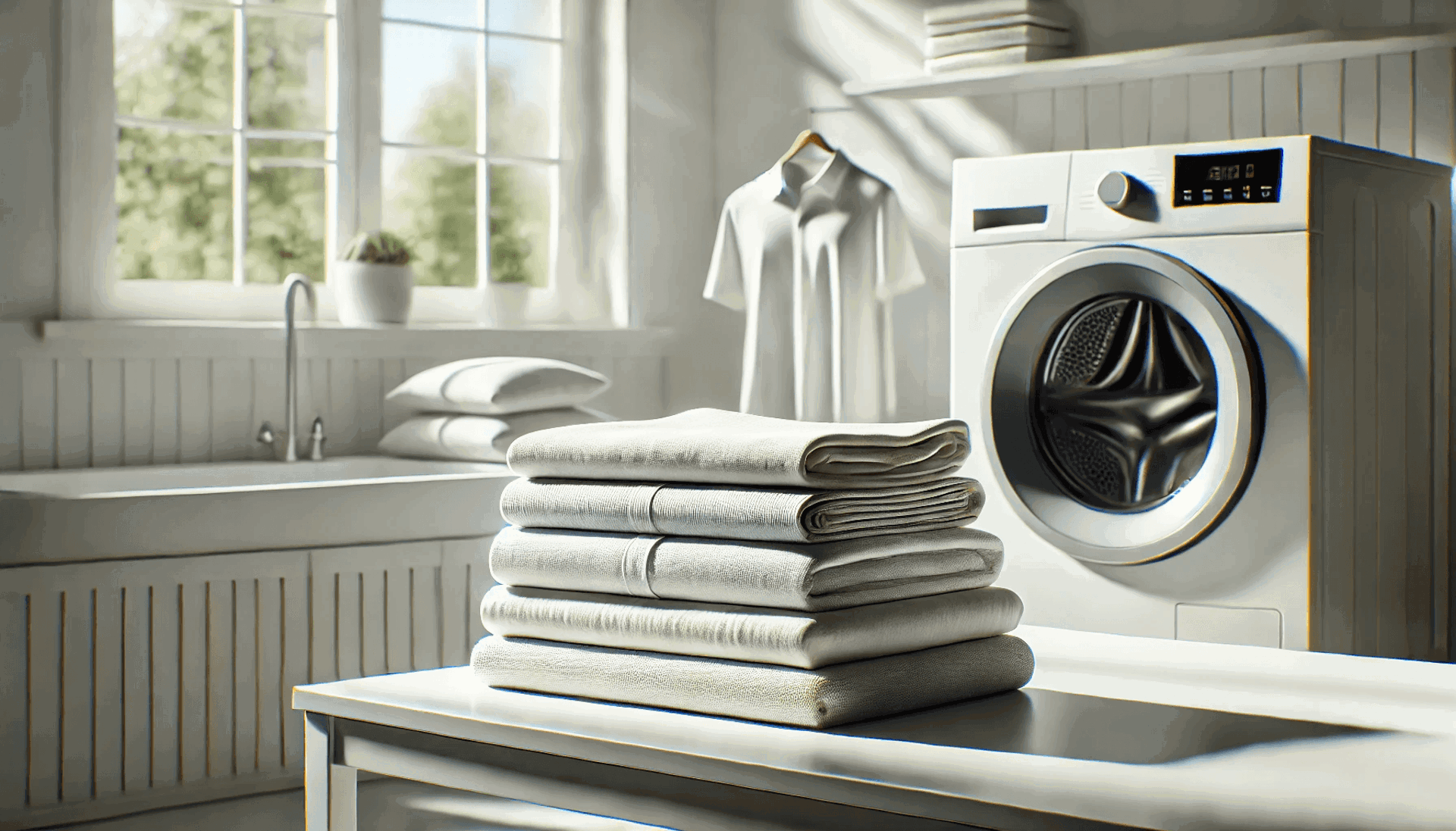 Huxley Linen Cleaning Service