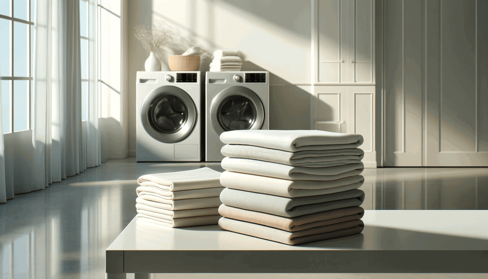 Waterbury Linen Cleaning Service