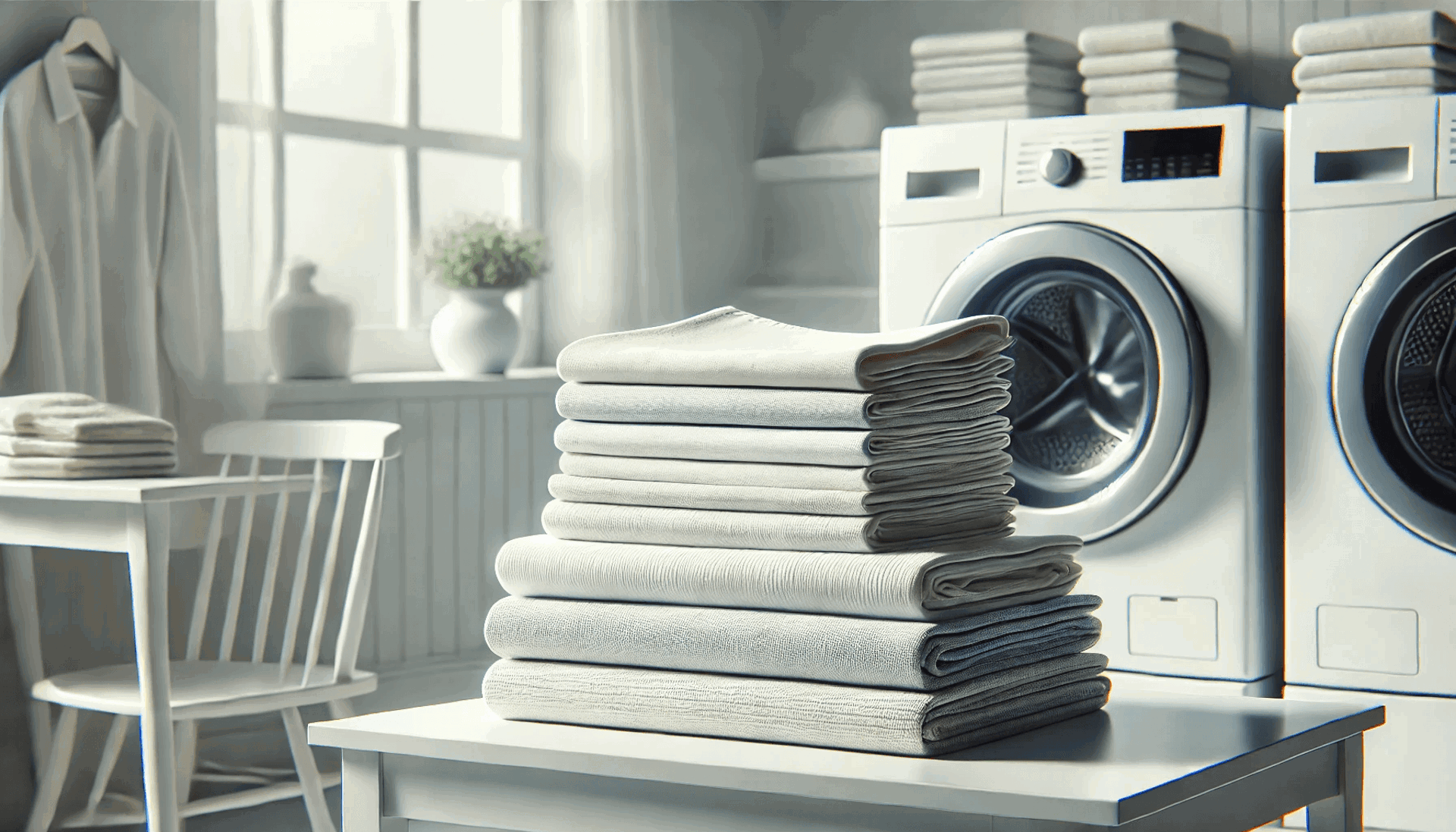 Sheridan Gardens Linen Cleaning Service