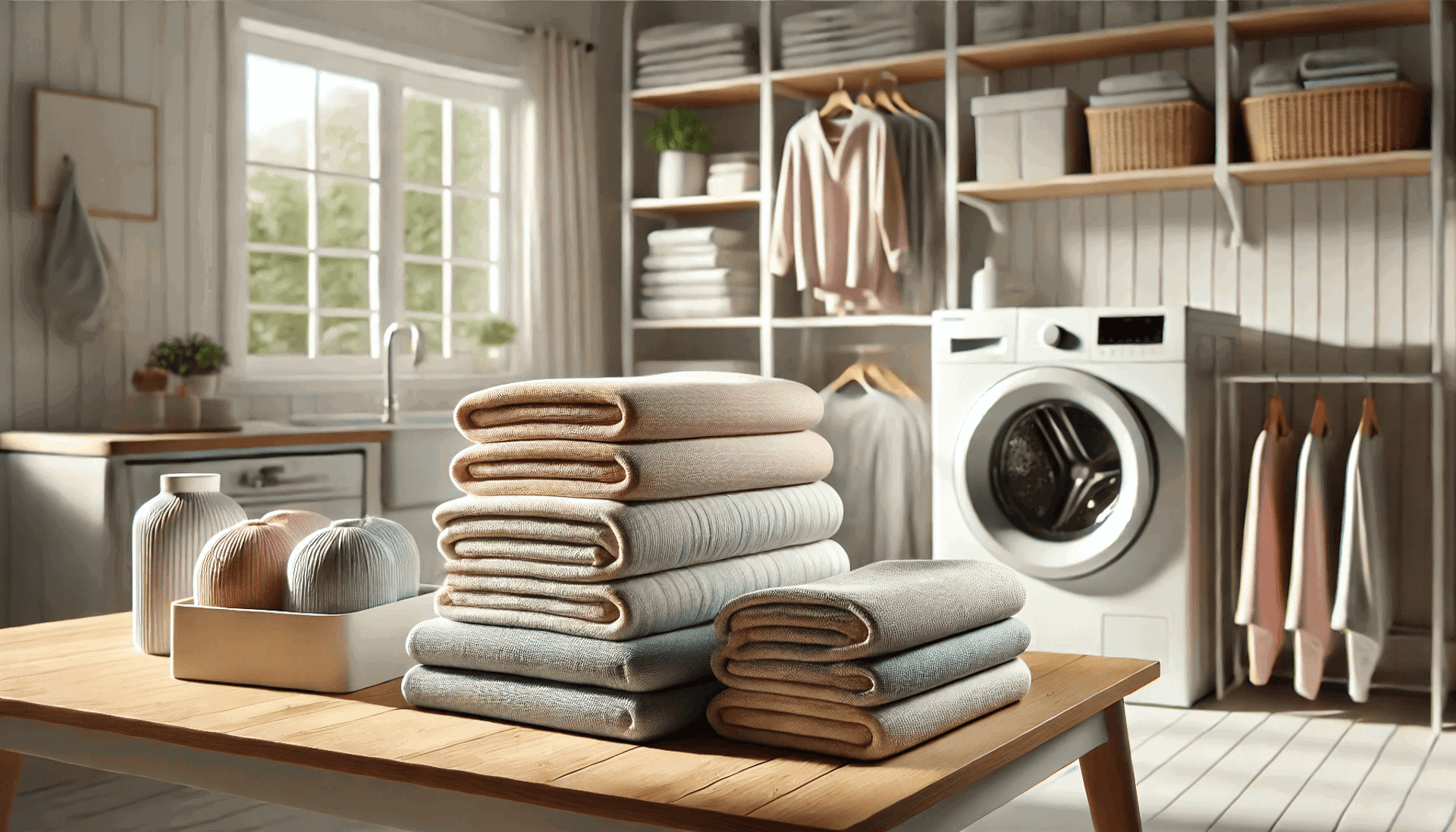 Altoona Linen Cleaning Service